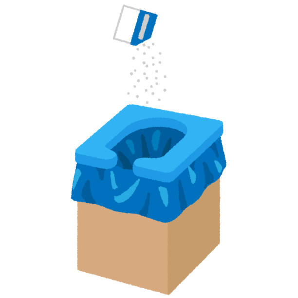 Best Porta potty for special events  in Chalfant, CA